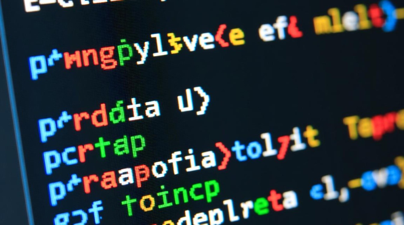 eclipse运行报错exception，该如何一步步排查解决？