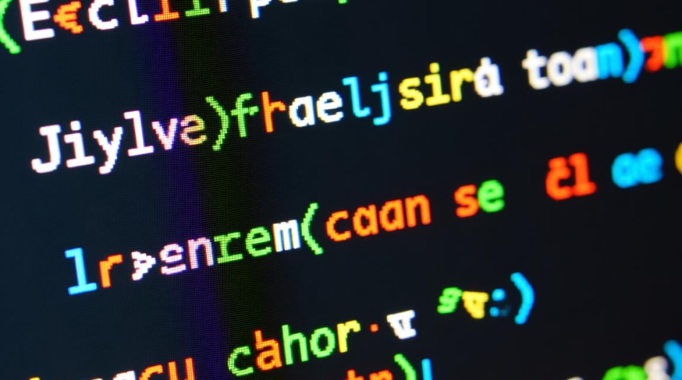 eclipse运行报错exception，该如何一步步排查解决？