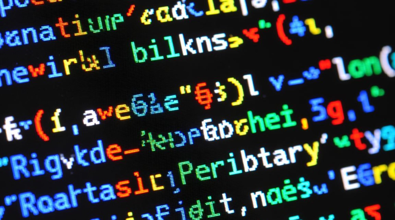 eclipse运行报错exception，该如何一步步排查解决？