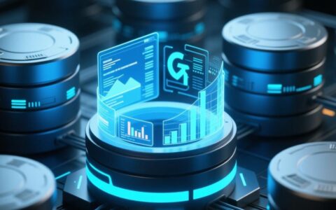 Python代码写好了，怎么连接数据库并保存数据？