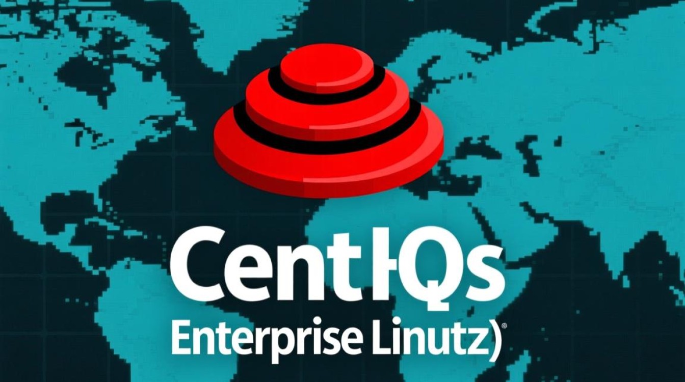 CentOS7.3 Everything和DVD版究竟有何区别？