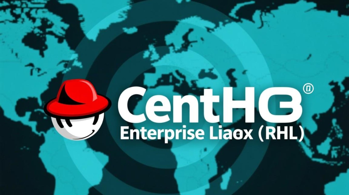 CentOS7.3 Everything和DVD版究竟有何区别？