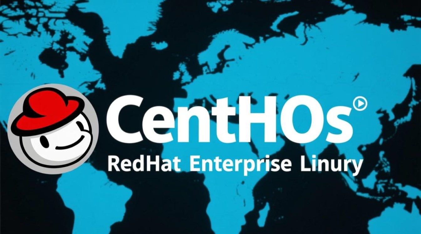 CentOS7.3 Everything和DVD版究竟有何区别？