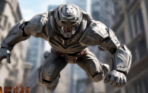 as30中游戏人物跳跃异常如何解决？