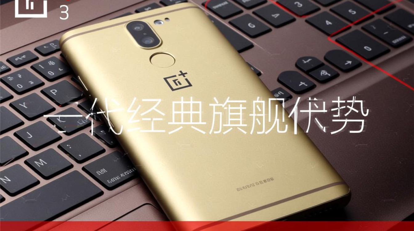 一加3为什么无法更新系统，是官方停止支持了吗？