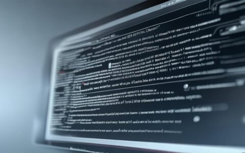 ASP服务器伪静态设置的具体步骤有哪些？