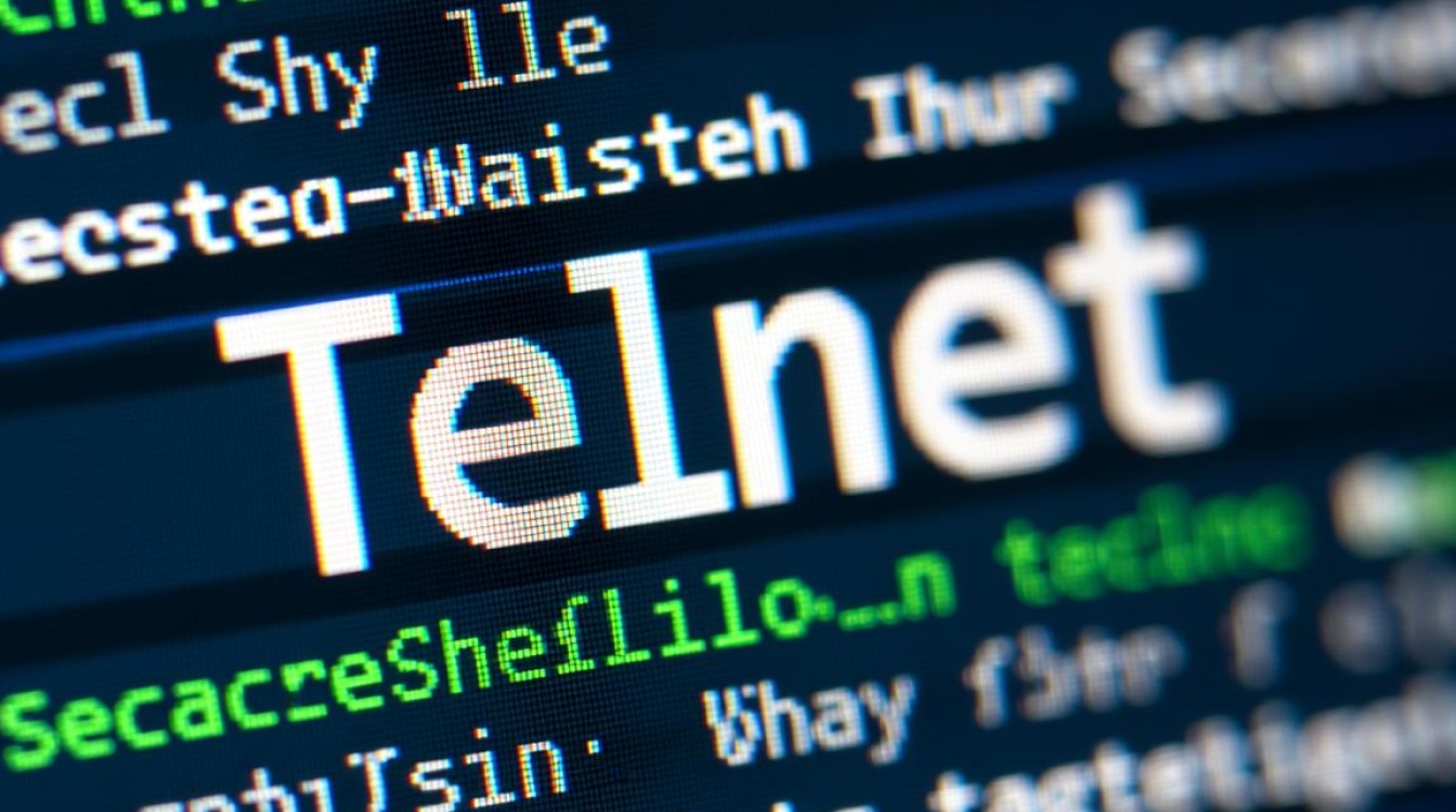 centos6.4怎么开启telnet服务进行远程登录？