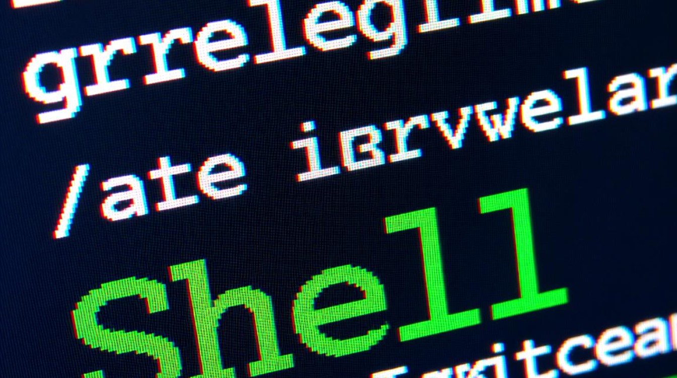 电脑报错shell是什么原因，要如何才能彻底解决？