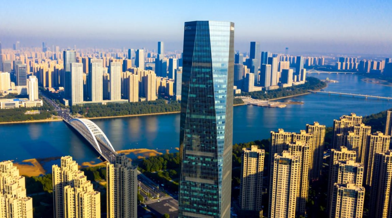 沈阳专业网站建设公司做一个网站大概需要多少钱？