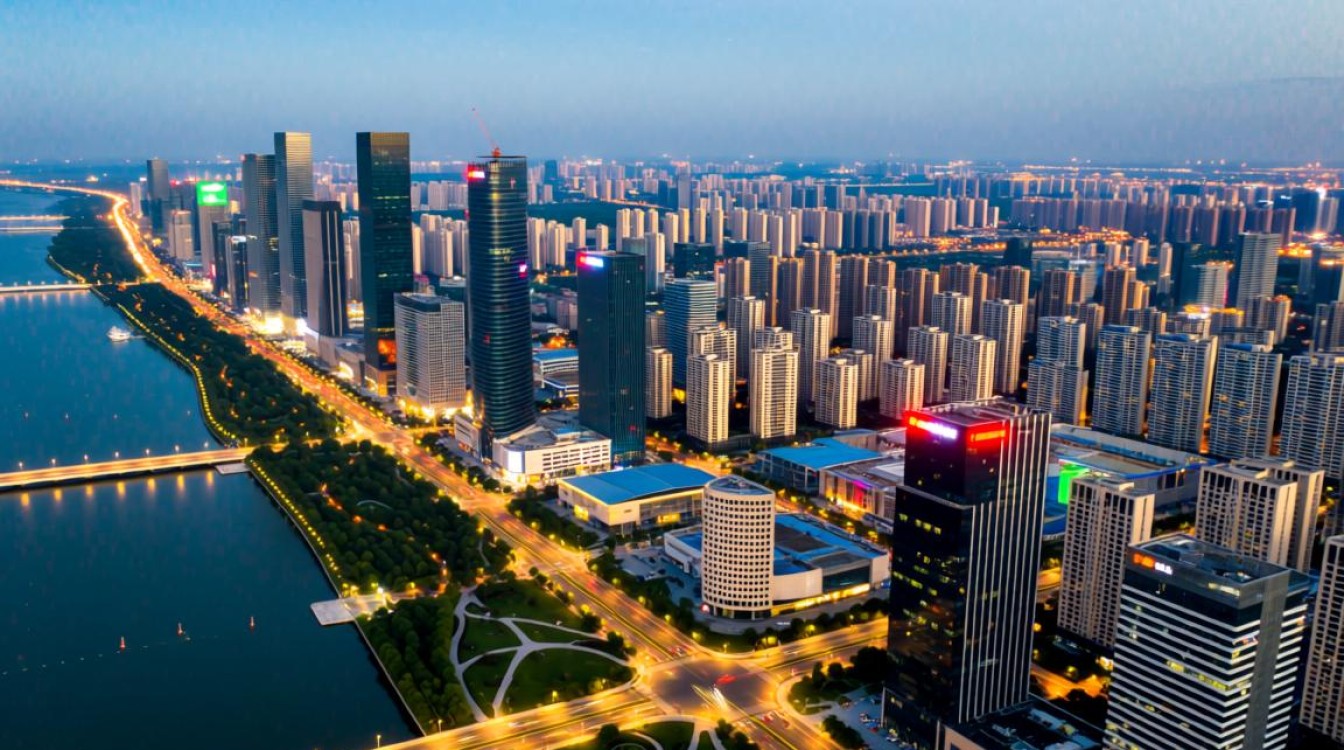 沈阳专业网站建设公司做一个网站大概需要多少钱？
