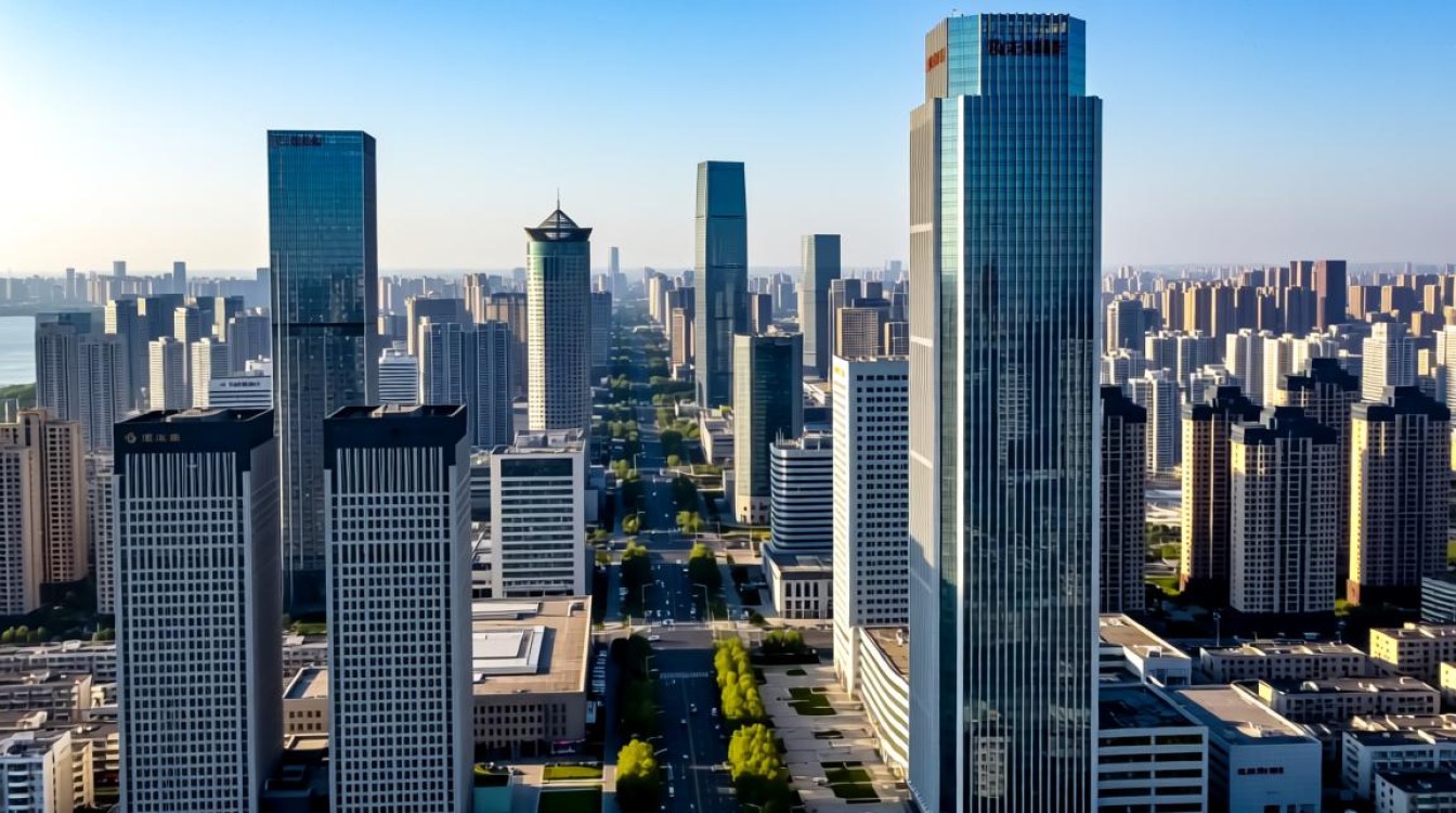 沈阳专业网站建设公司做一个网站大概需要多少钱？