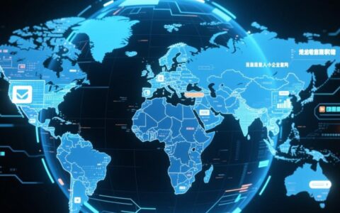 2025年适合WordPress的虚拟主机哪家速度快又稳定?