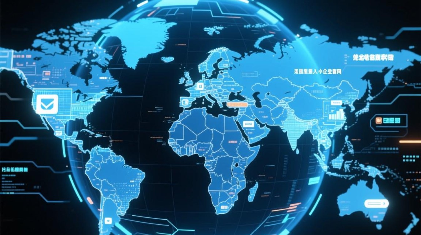2025年适合WordPress的虚拟主机哪家速度快又稳定？