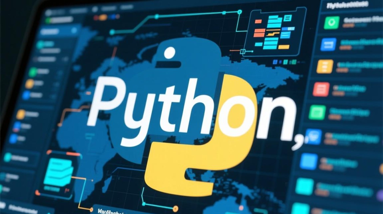 我想用Python保存数据到数据库，具体该怎么操作？