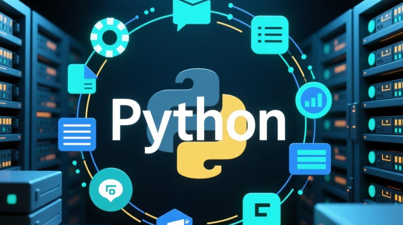 我想用Python保存数据到数据库，具体该怎么操作？