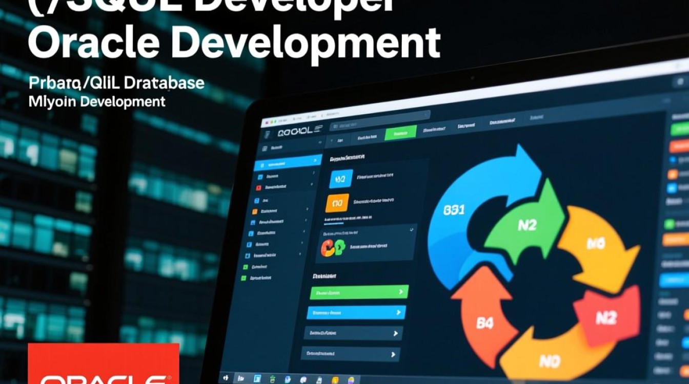 PL/SQL Developer如何配置连接Oracle数据库的详细步骤？