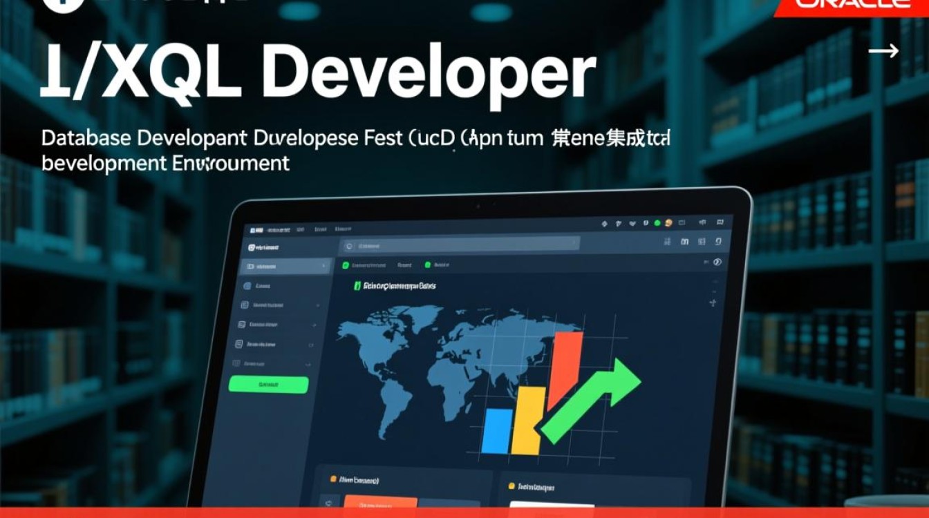 PL/SQL Developer如何配置连接Oracle数据库的详细步骤？
