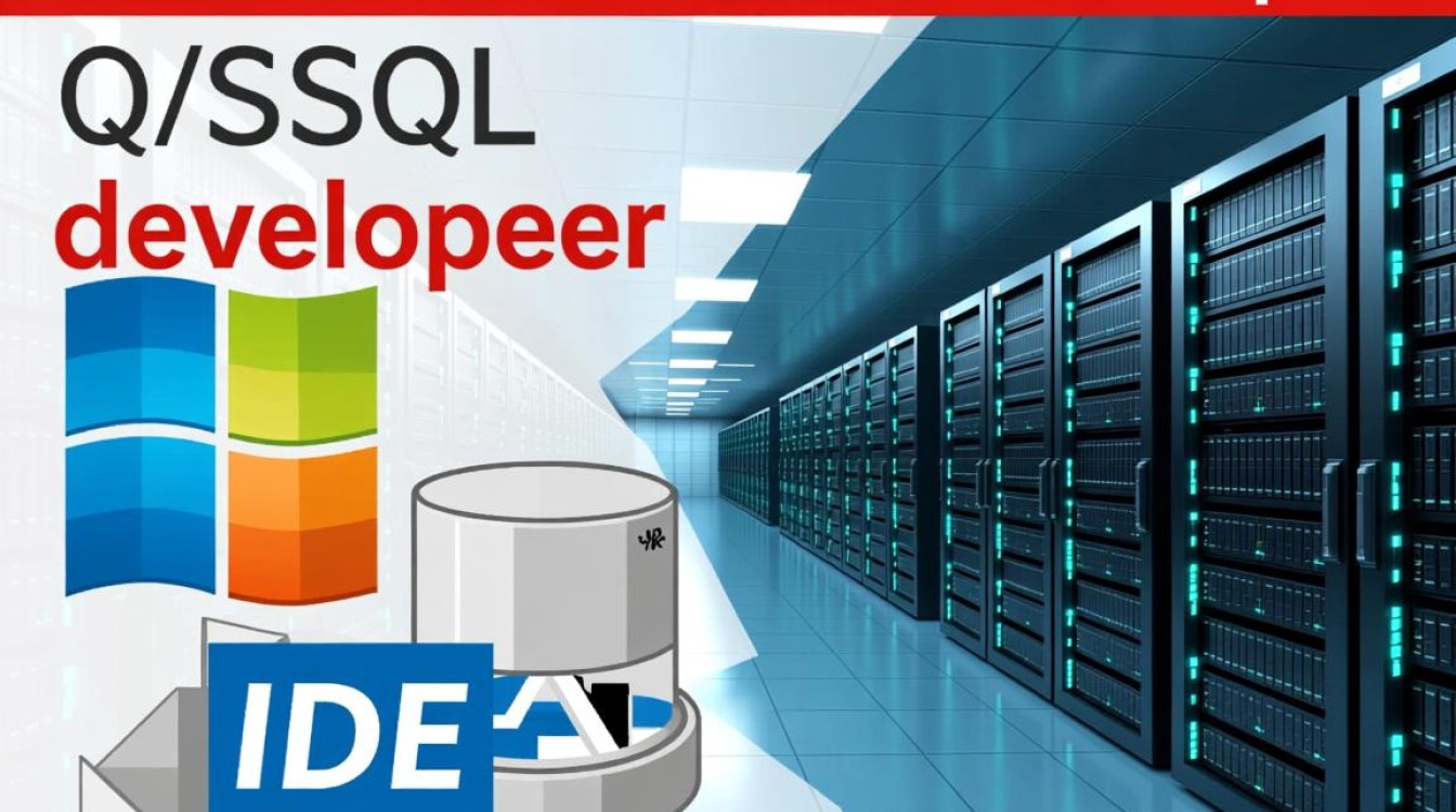 PL/SQL Developer如何配置连接Oracle数据库的详细步骤？