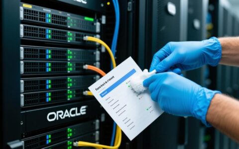 Oracle数据库中，如何删除字段值为空的记录？