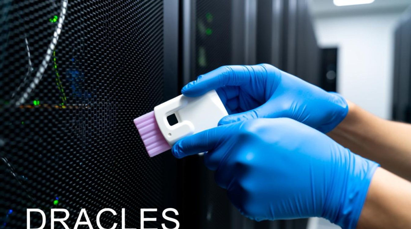 Oracle数据库中，如何删除字段值为空的记录？