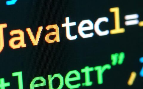 Java迭代器报错，为什么在遍历时到底会出现并发修改异常呢？