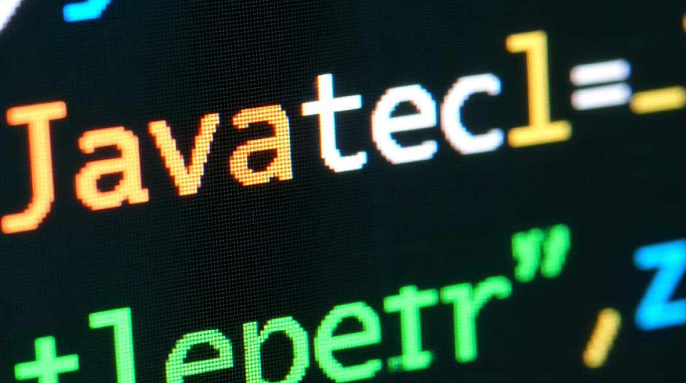 Java迭代器报错，为什么在遍历时到底会出现并发修改异常呢？