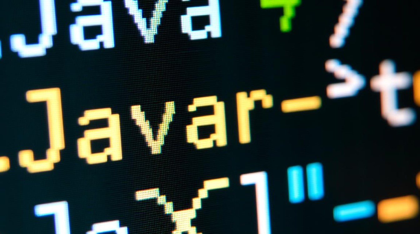 Java迭代器报错，为什么在遍历时到底会出现并发修改异常呢？