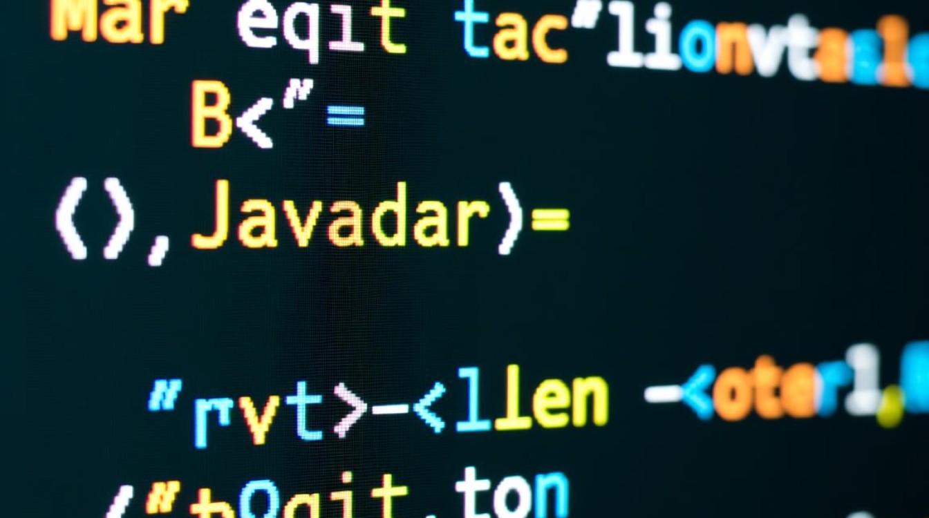 Java迭代器报错，为什么在遍历时到底会出现并发修改异常呢？