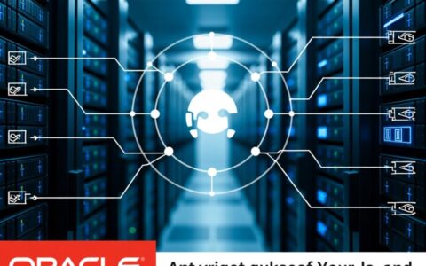 在oracle中怎么用sql语句查询数据库所有表名？