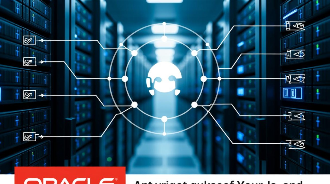 在oracle中怎么用sql语句查询数据库所有表名？