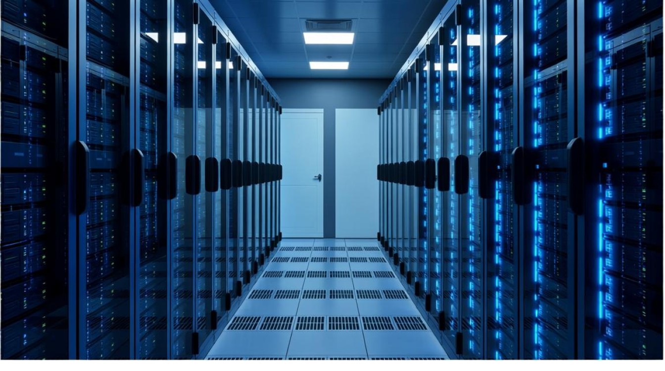 在oracle中怎么用sql语句查询数据库所有表名？