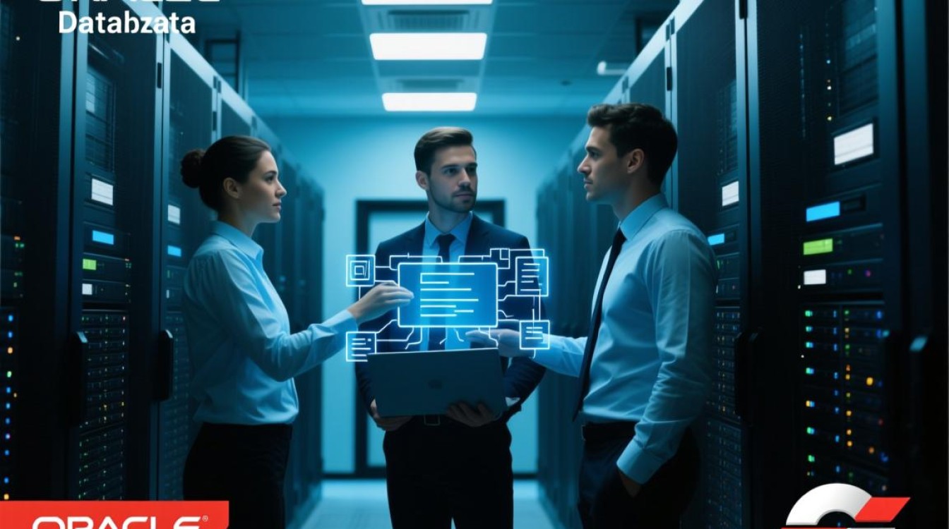 在oracle中怎么用sql语句查询数据库所有表名？