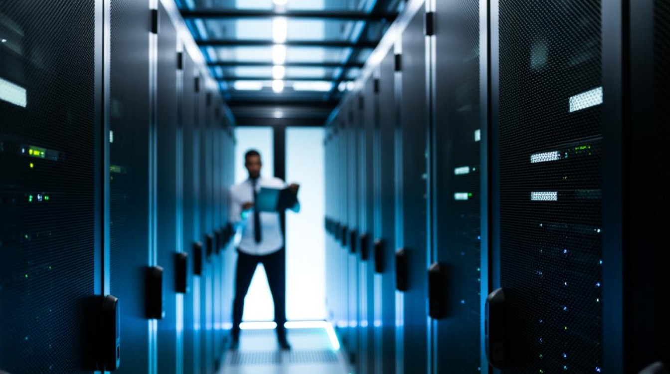 如何用strace命令调试CentOS 7进程？