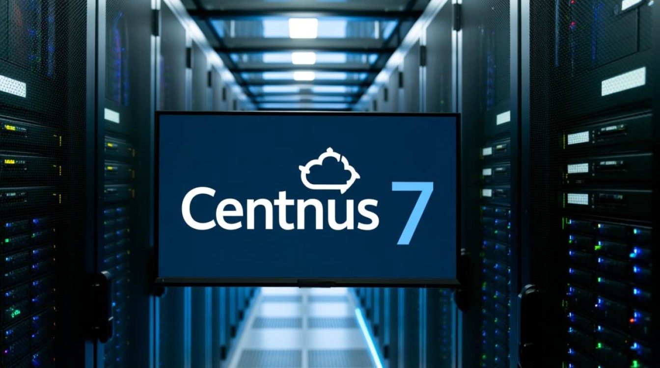 如何用strace命令调试CentOS 7进程？