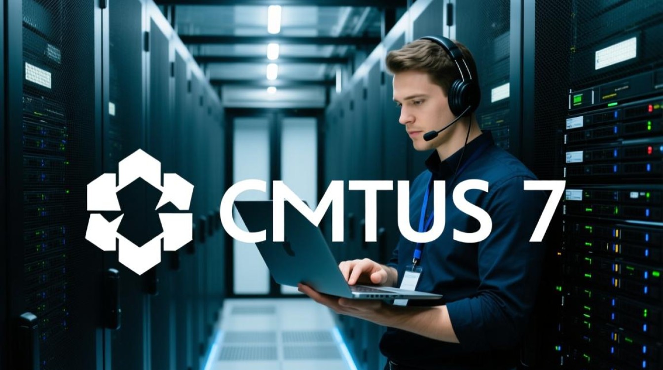 如何用strace命令调试CentOS 7进程？