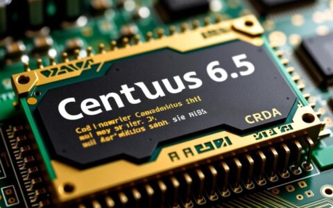 如何在CentOS 6.5系统上成功安装CUDA？