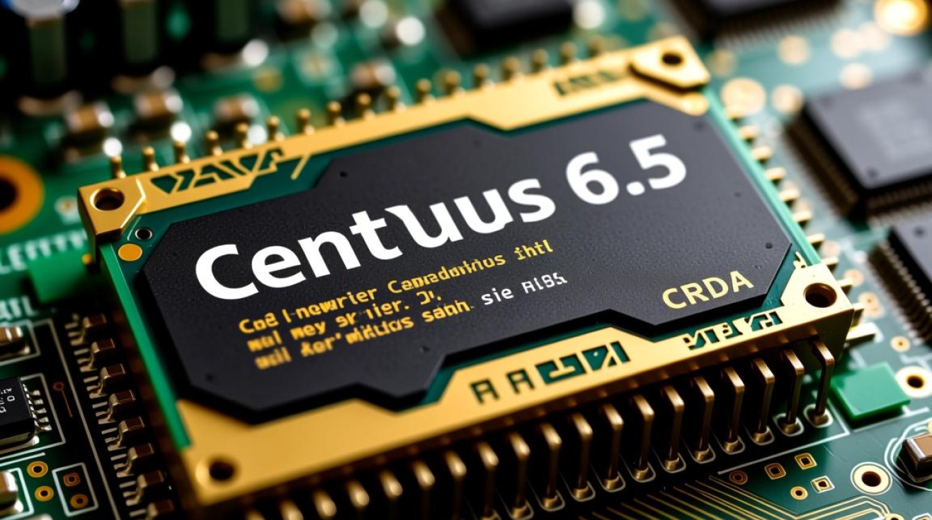 如何在CentOS 6.5系统上成功安装CUDA？