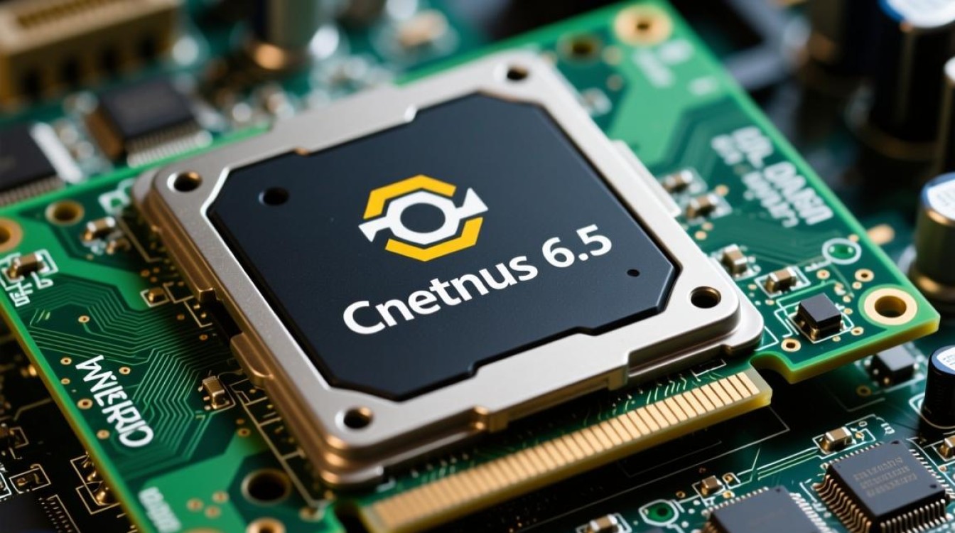 如何在CentOS 6.5系统上成功安装CUDA？