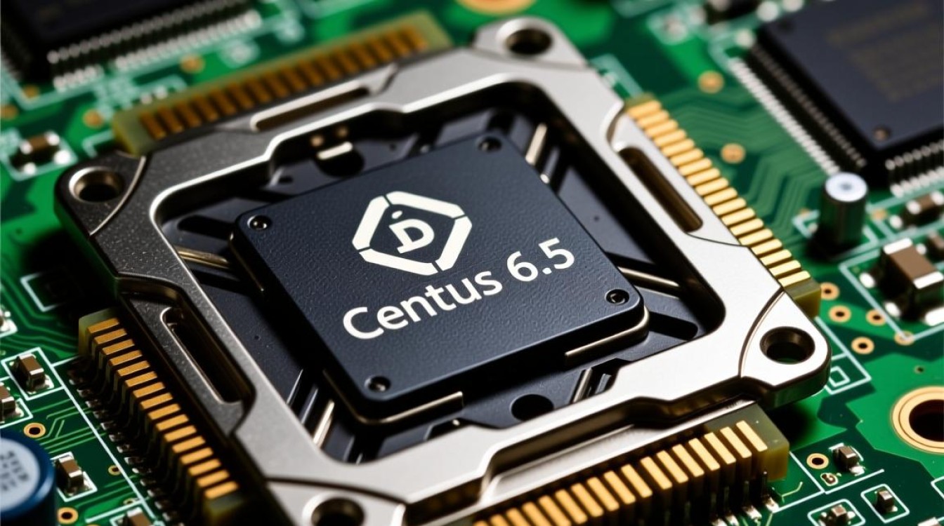 如何在CentOS 6.5系统上成功安装CUDA？