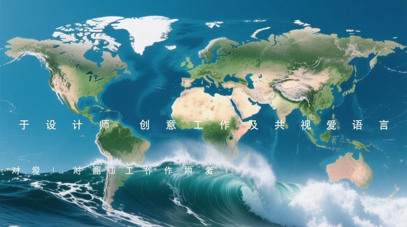 有哪些国外经典设计网站是设计师们提升审美的必备宝库？