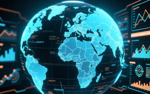 租用一台云服务器3090来做深度学习，性价比真的高吗？