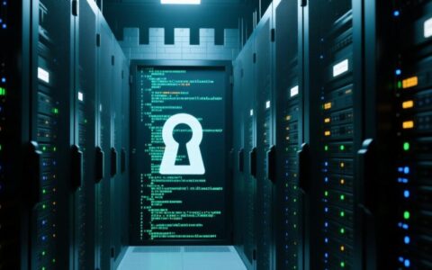 服务器后门代码是什么，如何检测与防范？