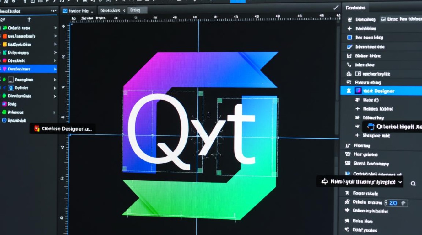 PyCharm中pyuic报错，如何正确配置才能解决？