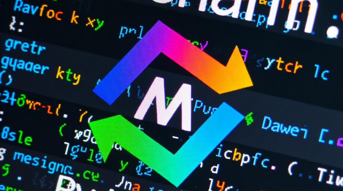 PyCharm中pyuic报错，如何正确配置才能解决？