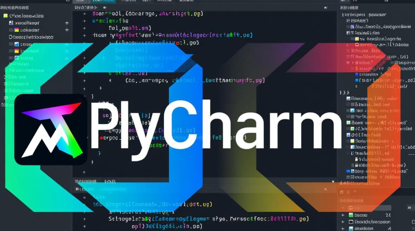 PyCharm中pyuic报错，如何正确配置才能解决？