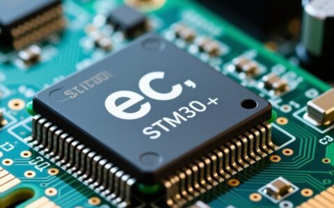 echo02报错是什么原因，该如何有效解决？