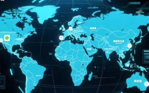 网站转微信小程序，不懂技术怎么操作，大概需要多少钱？