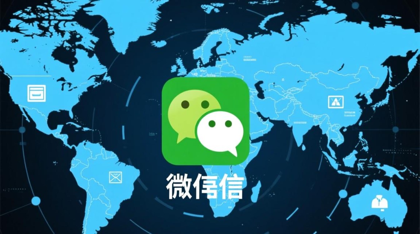 网站转微信小程序，不懂技术怎么操作，大概需要多少钱？