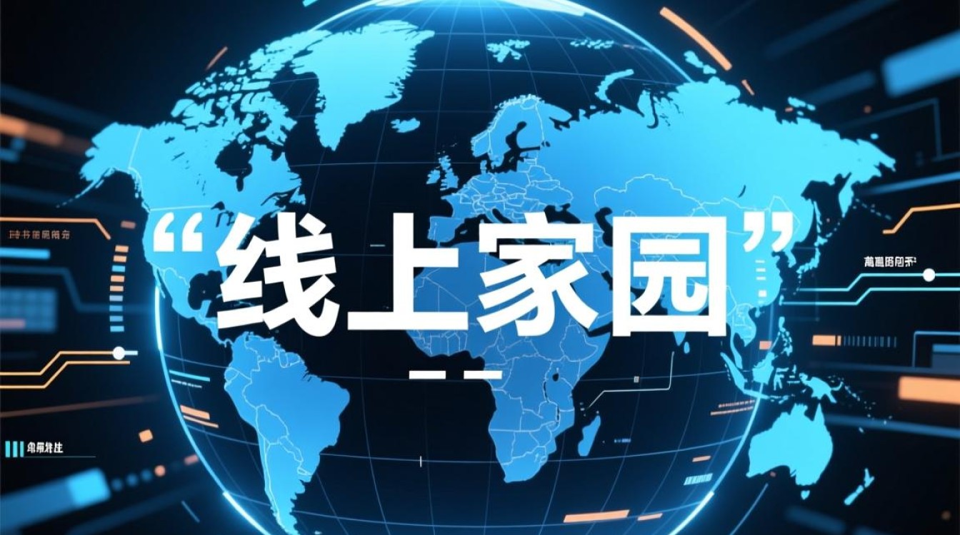 虚拟主机有几种类型，我该如何选择？