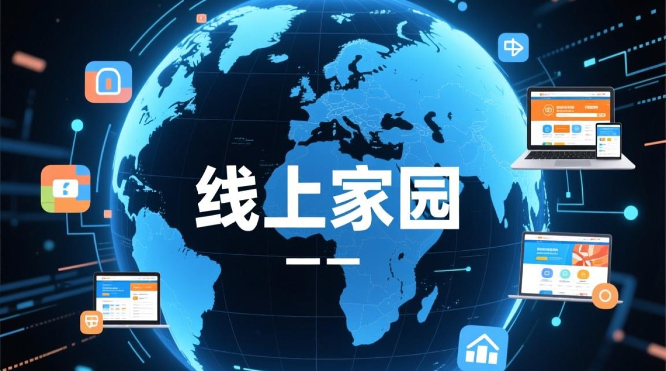 虚拟主机有几种类型，我该如何选择？